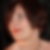 Profilbild von Angelika Everts