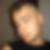 Profilbild von Dominic Baum