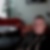 Profilbild von Bernd Leistritz