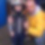 Profilbild von Thomas Wendt