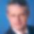 Profilfoto von Jörg Schreiber