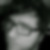 Profilbild von Armin Seubold