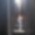Profilbild von Bianca Bruns
