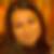 Profilbild von Ceylan Akyüz