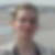 Profilbild von Linda Söhner