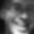 Profilbild von Frank Burdich