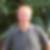 Profilbild von Joachim Rath