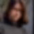 Profilbild von Claudia Geist