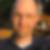 Profilbild von Eberhard Kurz