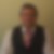 Profilbild von Torsten Meyer