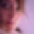 Profilbild von Kristina Wenzel