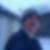 Profilbild von Haio Plescher