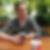 Profilbild von Martin Siepmann