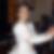 Profilbild von Alin Busse