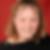 Profilbild von Maike Thiele