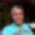 Profilbild von Michael Cavallo