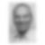 Profilbild von Manfred Heiler