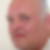 Profilbild von Rolf Stetzka