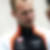 Profilbild von Stefan Mücke