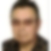 Profilbild von Hermann Schrader