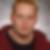 Profilbild von Mario Walber