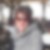 Profilbild von Mandy Müller