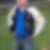 Profilbild von Heiko Bernitt
