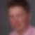 Profilbild von Markus Gutermuth