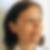Profilbild von Christine Zimmer