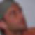 Profilbild von Sven Schäfer
