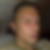 Profilbild von Patrick Fischer