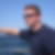 Profilbild von Sönke Hansen
