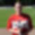Profilbild von Dennis Chilla