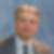 Profilbild von Ingo Uhlenbrock