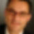 Profilbild von Axel Clemens