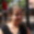 Profilbild von Nadine Massong