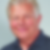 Profilbild von Hans-Joachim Hoof
