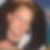 Profilbild von Detlef Mutter