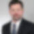 Profilbild von Udo Seltmann