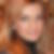 Profilbild von Florentina Pergjeqaj
