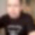 Profilbild von Frank Weicker