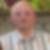 Profilbild von Florian Marthaler