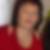 Profilbild von Kerstin Bräuer