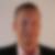 Profilbild von Jochen Wunder