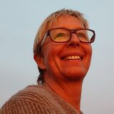 Profilfoto von Jennifer Danner