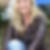 Profilbild von Silke Nyssen