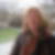 Profilbild von Karin Westphal