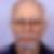 Profilbild von Bernd Röhm