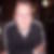 Profilbild von Tino Kirmse