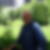 Profilbild von Frank Requa